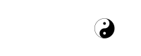 Zen Praxis